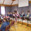 2014-07-01 kindergarten 015
